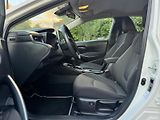 Toyota Corolla 1.8Hybrid 1.MAJITEL ČR DPH - náhled 11
