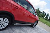 Suzuki SX4 S-Cross 1,6 D 88KW NOVÁ STK TAŽNÉ 4X4 - náhled 10