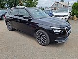 Škoda Kamiq 1,0TSI 81KW SPORTLINE VIRTUAL - náhled 2