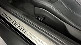 Ferrari Roma Roma 1.majitel / záruka / top - náhled 29