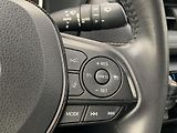 Toyota RAV4 COMFORT STYLE 2,0 129kW MAN6 - náhled 20