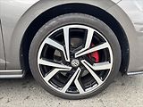 Volkswagen Polo 2,0 TSi 147kW MANUÁL GTI Beats - náhled 39