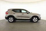 Volvo XC40 (2021) B4 - náhled 6