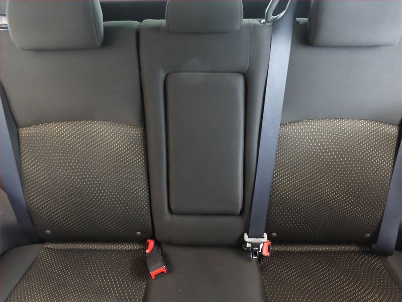Mitsubishi ASX (2014) 1.8 DI-D, 4X4, Tempomat - fotka 10 z 16