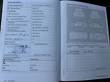 Volkswagen Golf (2016) 1.6 TDi 81 KW servisní kniha - náhled 38