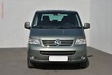Volkswagen Multivan (2003) 2.5TDi - náhled 1