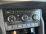 Škoda Karoq (2025) Top Selection 1,5TSI 110kW 7.s - náhled 24