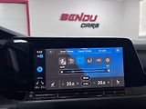 Volkswagen Golf GTI 180 kW Servis 68tkm - náhled 33