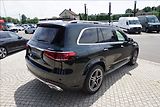 Mercedes-Benz GLS 2,9 350d 4M,AMG,CZ,1.majitel - náhled 6