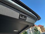Škoda Superb (2015) 2.0Tdi 140KW DSG - náhled 13