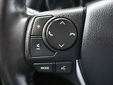 Toyota Auris 1,6 původ ČR! - náhled 19