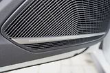 Audi S5 3.0 TFSI tiptronic Quattro/B&O - náhled 22
