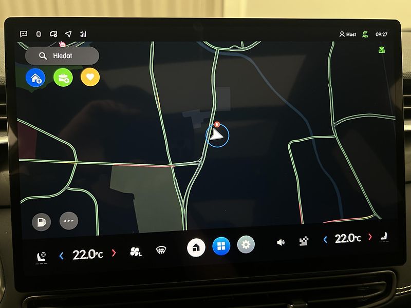 Lynk & Co 01 MORE PHEV AUT CZ 1.maj - fotka 31 z 50