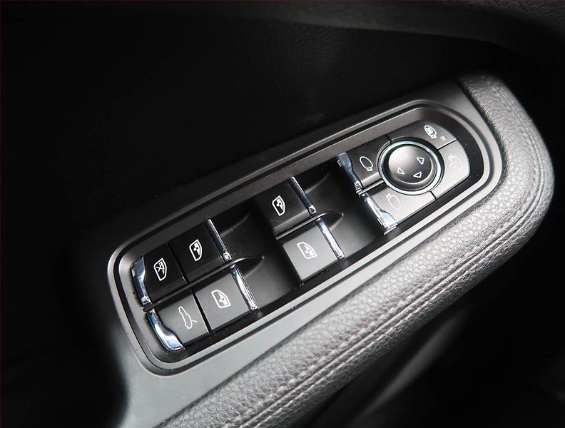 Porsche Macan (2014) S Diesel - fotka 18 z 20