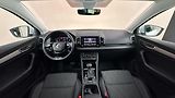 Škoda Karoq 2.0 TDI DSG 4x4 Style - náhled 8