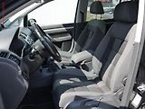 Volkswagen Touran (2008) 1.4 TSi, Xenon, AC - náhled 9