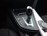 BMW Řada 4 (2019) 418d, Automat, Serv.kniha - náhled 16