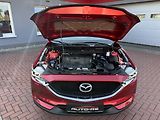 Mazda CX-5 (2018) 2.0 G-165 Full LED Navi Kamera - náhled 30