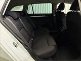 Škoda Superb 2.0TDI 110kW Manuál 1 Majitel - náhled 34
