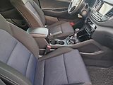 Hyundai Tucson 1.7 CRDi 1. májitel - náhled 19