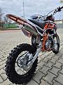 Kayo TT190R (2026) - náhled 13