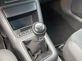 Volkswagen Tiguan (2013) 1.4 TSi, Sport&Style, navi - náhled 16