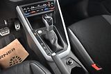 Volkswagen Taigo (2025) ENERGY 1.5TSI 110kW,Záruka - náhled 21