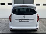 Renault Kangoo 1,3 TCe 102PS  Equilibre - náhled 8