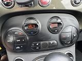 Fiat 500 (2012) 1.4 AUTOMAT.SERVISNÍ KNIHA - náhled 20