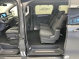 Volkswagen Caravelle Nový T7 Style 2,0 TDI 4MOT 8AU - náhled 13