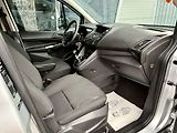 Ford Transit Connect 1,5 TDCi Maxi 5 Míst ČR - náhled 20