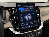 Volvo XC90 B5 AWD BRIGHT PLUS REZERVACE - náhled 42
