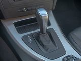 BMW Řada 3 (2011) 325i 160KW mat HK – NAVIGACE - náhled 29