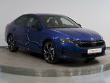 Škoda Octavia (2026) SPORTLINE 2.0TDI 110KW DSG NAV - náhled 6