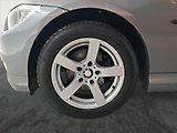 BMW Řada 3 (2009) 318 i, Tempomat - náhled 14