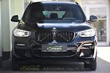 BMW X3 30d X-DRIVE M-SPORT TAŽNÉ - náhled 8