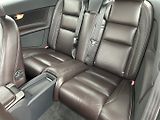 Volvo C70 2.4  D5 Sumum - náhled 13