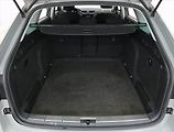 Škoda Superb (2022) Scout 2.0 TDI, Scout - náhled 14