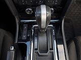 Ford Mustang (2014) V6 3.7 227kW A/T - náhled 20