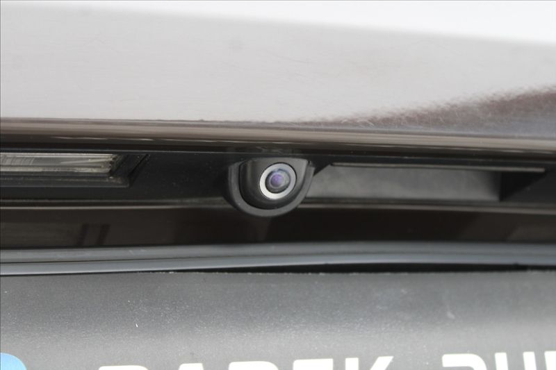 Hyundai Tucson 1,6 T-GDI  ČR,1.MAJ,TRIKOLOR - fotka 27 z 41