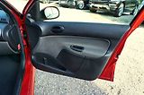 Peugeot 206 (2008) 206 GENERATION 1.4 55 kW - náhled 16