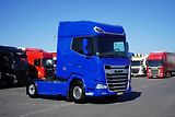 DAF XG+ (2023) 530 / ACC / EURO 6 / RETARDER  - náhled 2