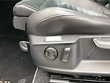 Volkswagen Passat 2.0 TDI DSG6° - náhled 27