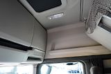 Scania (2026) S 500 / EURO 6 / ACC / RETARDE - náhled 17