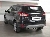 Ford Kuga (2013) 2.0 TDCi 4x4, Panorama - náhled 3