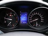 Toyota Avensis 2,0 D-4D 105kW Aut.klima CZ - náhled 16