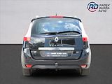 Renault Grand Scénic 1,6 dCi  ČR,1.MAJ,7.MÍST,DPH - náhled 6