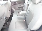 Chevrolet Orlando 2,0 - náhled 14