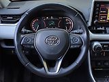 Toyota RAV4 (2020) 2.0 Valvematic - náhled 19