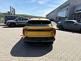 Kia Ostatní (2026) SW 1,0 T-GDi GPF TOP (2026) - náhled 7